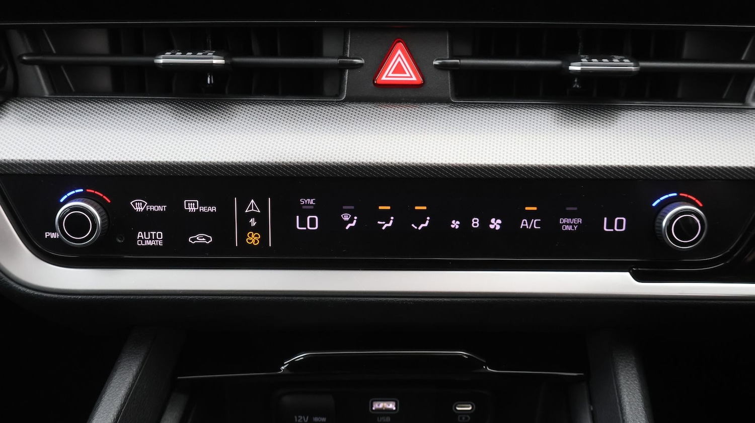 Used Kia Sportage 2022 for sale - 77312443: Photo 12