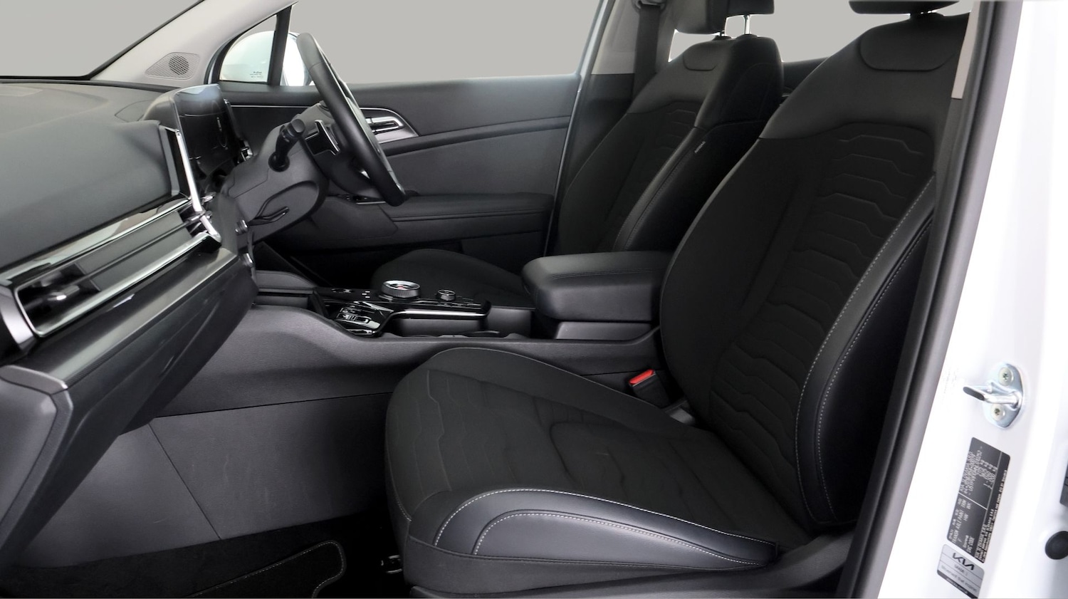 Used Kia Sportage 2022 for sale - 77312443: Photo 14