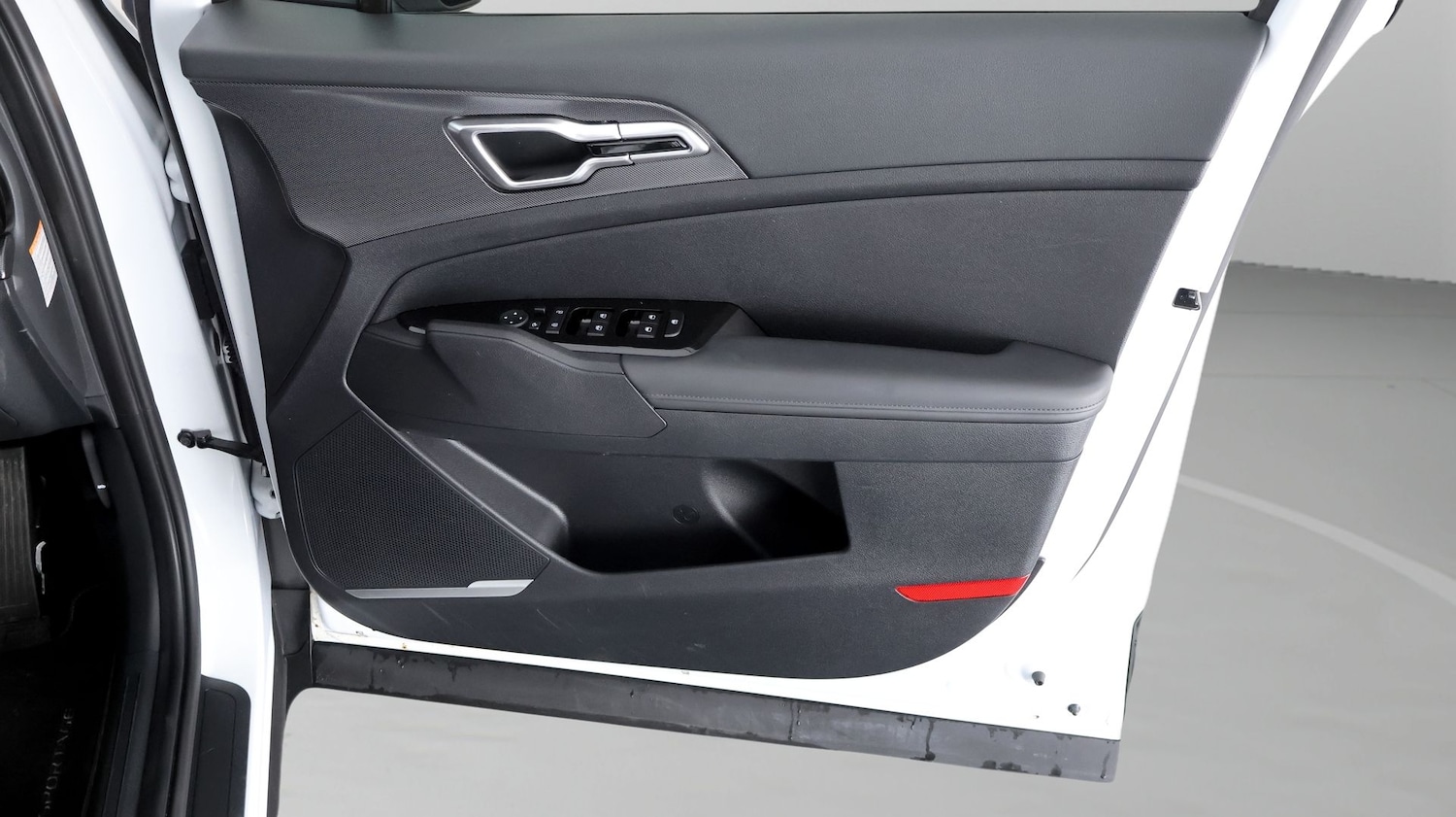 Used Kia Sportage 2022 for sale - 77312443: Photo 15