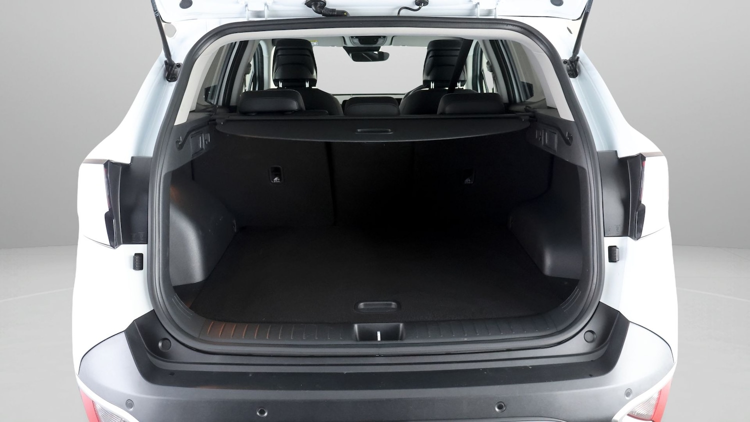 Used Kia Sportage 2022 for sale - 77312443: Photo 17