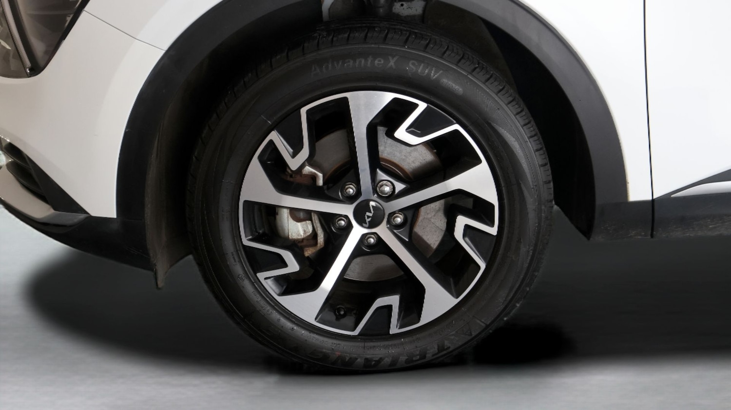 Used Kia Sportage 2022 for sale - 77312443: Photo 18