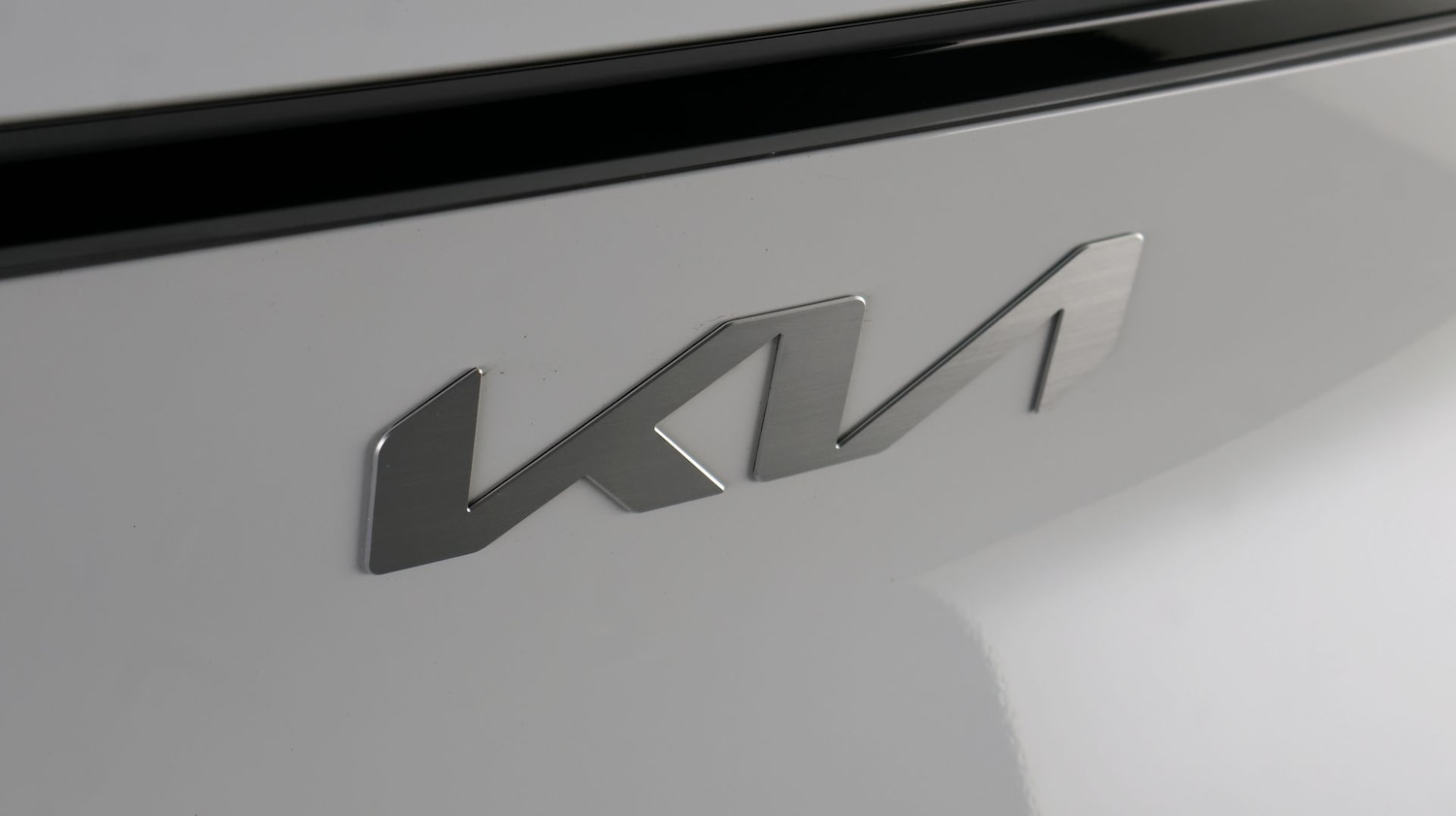 Used Kia Sportage 2022 for sale - 77312443: Photo 20