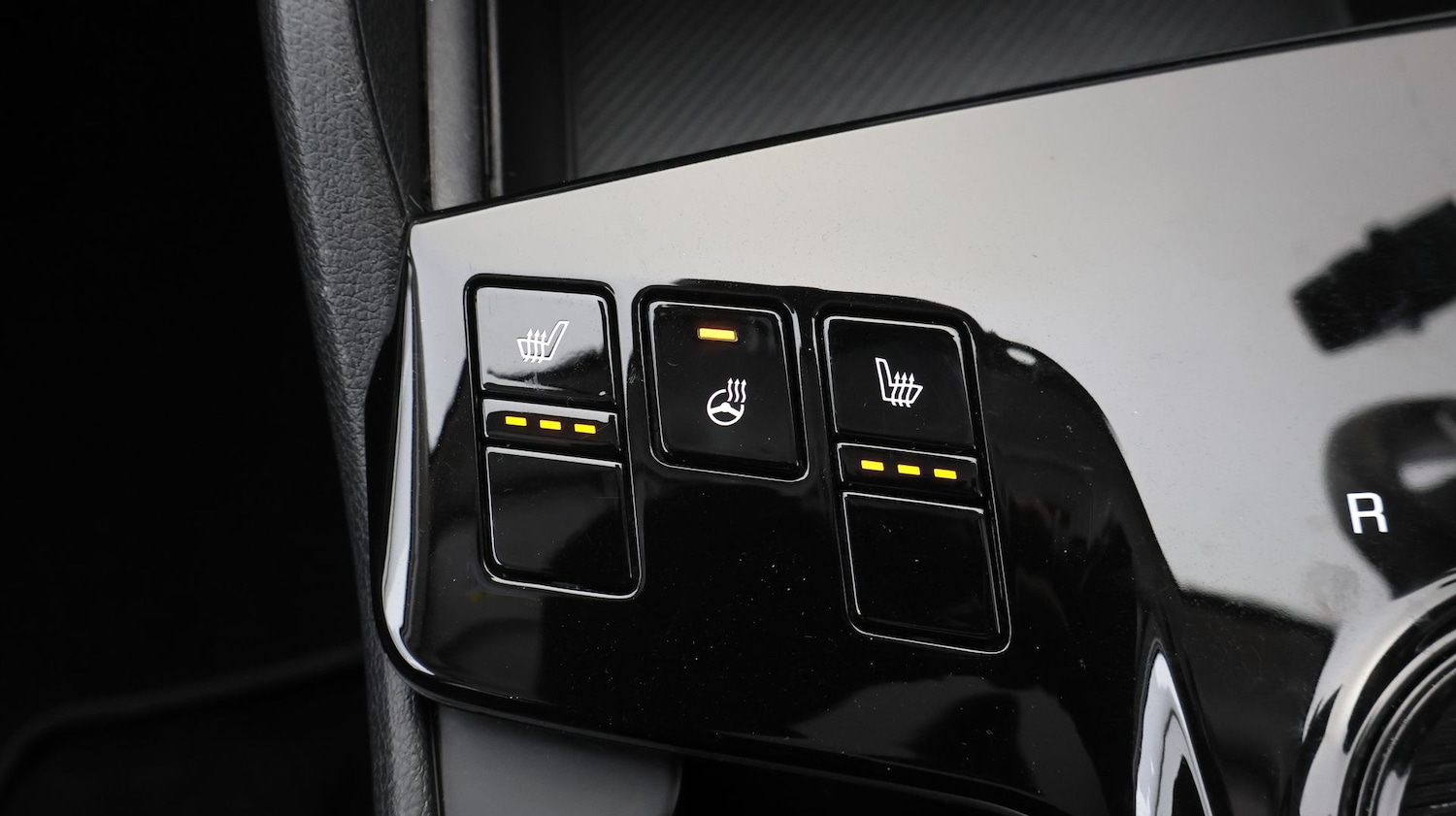 Used Kia Sportage 2022 for sale - 77312443: Photo 22