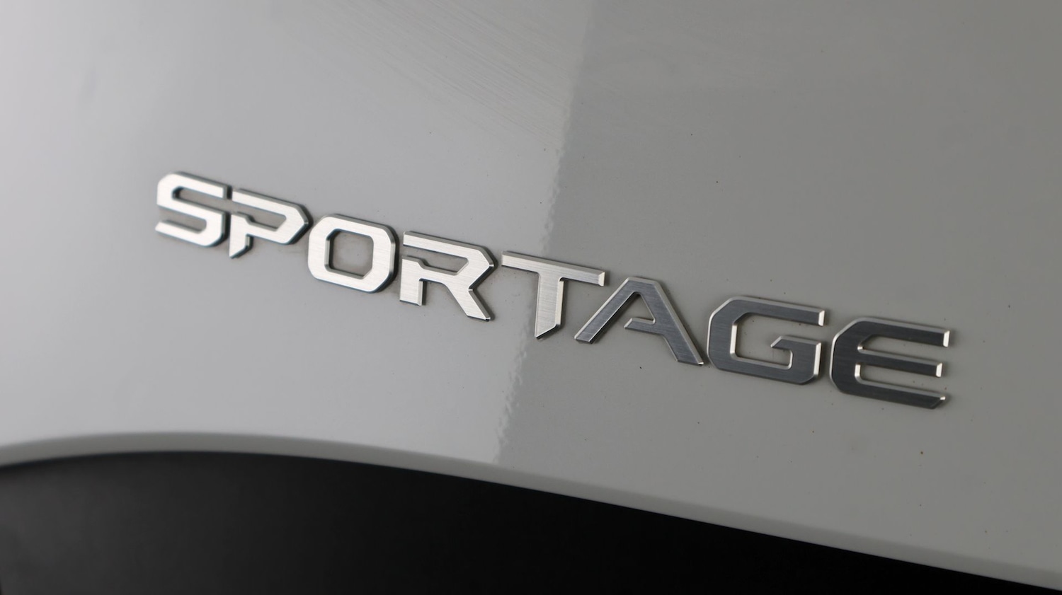 Used Kia Sportage 2022 for sale - 77312443: Photo 23