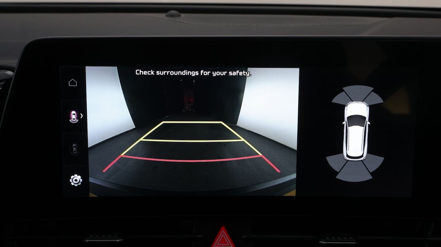 Used Kia Sportage 2022 for sale - 77312443: Photo 24