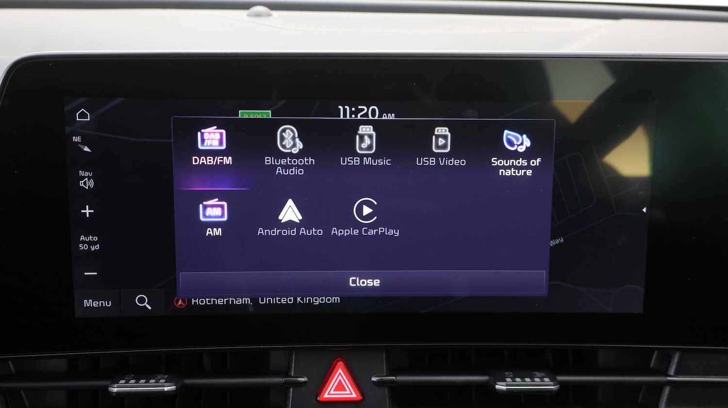 Used Kia Sportage 2022 for sale - 77312443: Photo 25