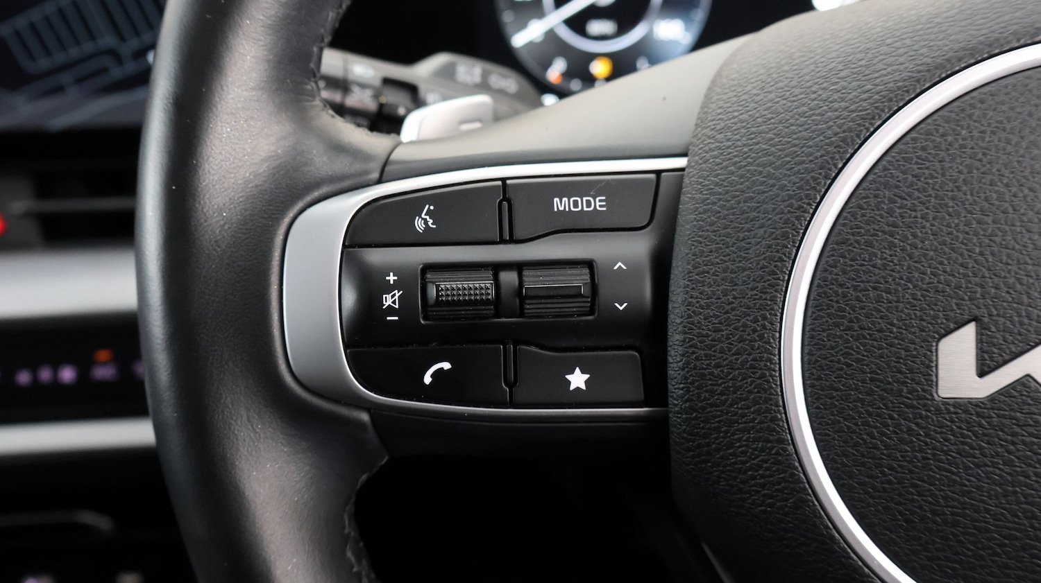 Used Kia Sportage 2022 for sale - 77312443: Photo 26