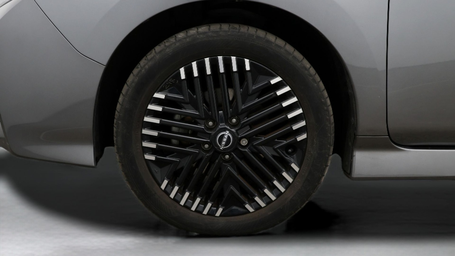 Used Nissan Leaf 2022 for sale - 77701208: Photo 18