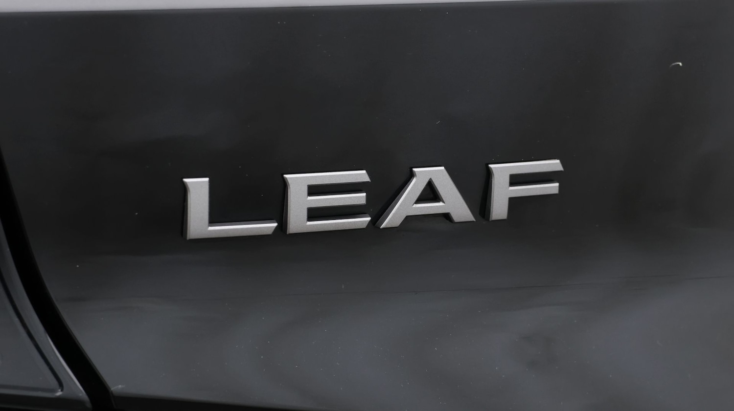 Used Nissan Leaf 2022 for sale - 77701208: Photo 20