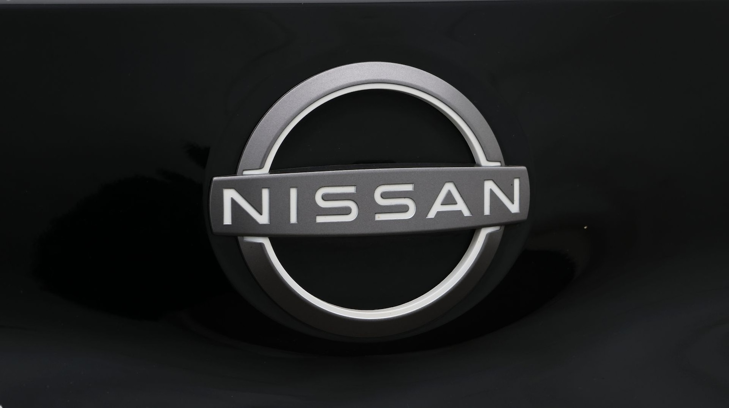 Used Nissan Leaf 2022 for sale - 77701208: Photo 21