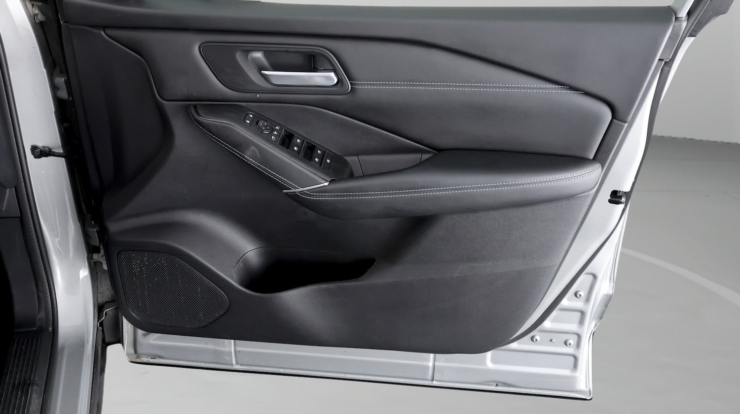 Used Nissan Qashqai 2023 for sale - 77767984: Photo 15