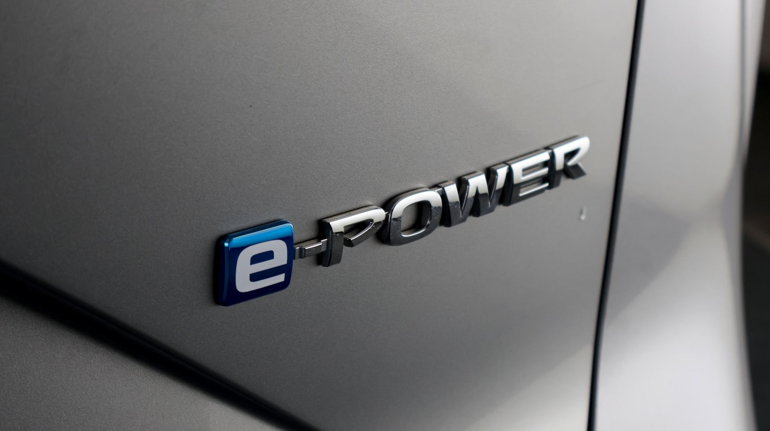 Used Nissan Qashqai 2023 for sale - 77767984: Photo 26