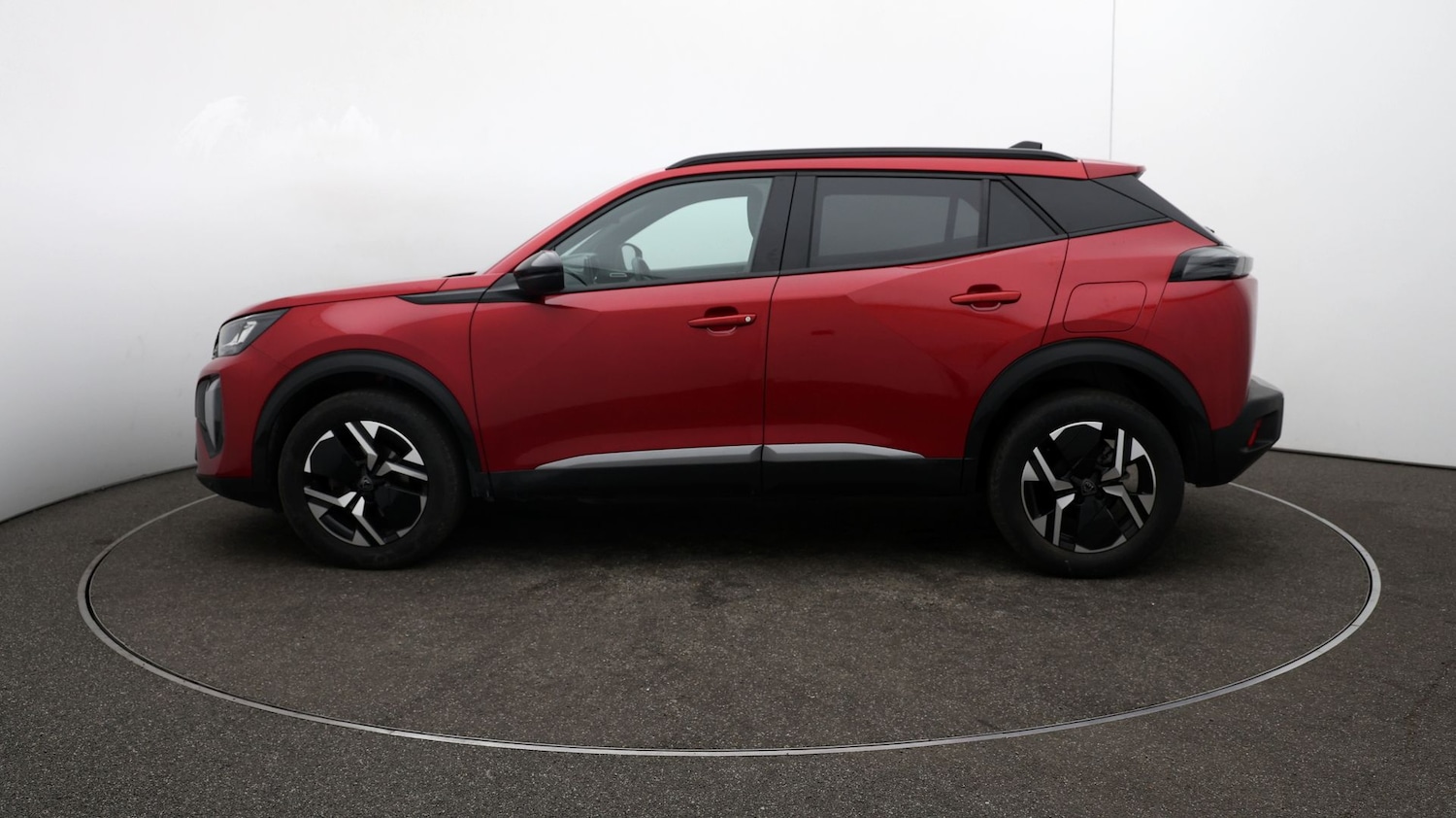 Used Peugeot 2008 for sale - 76811863: Photo 57