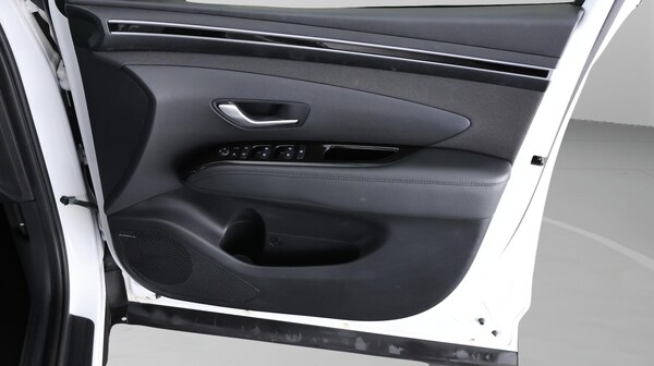 Used Hyundai TUCSON 2021 for sale - 76012381: Photo 15