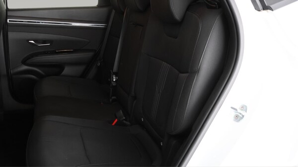 Used Hyundai TUCSON 2021 for sale - 76012381: Photo 16