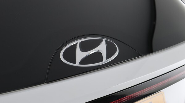 Used Hyundai TUCSON 2021 for sale - 76012381: Photo 20