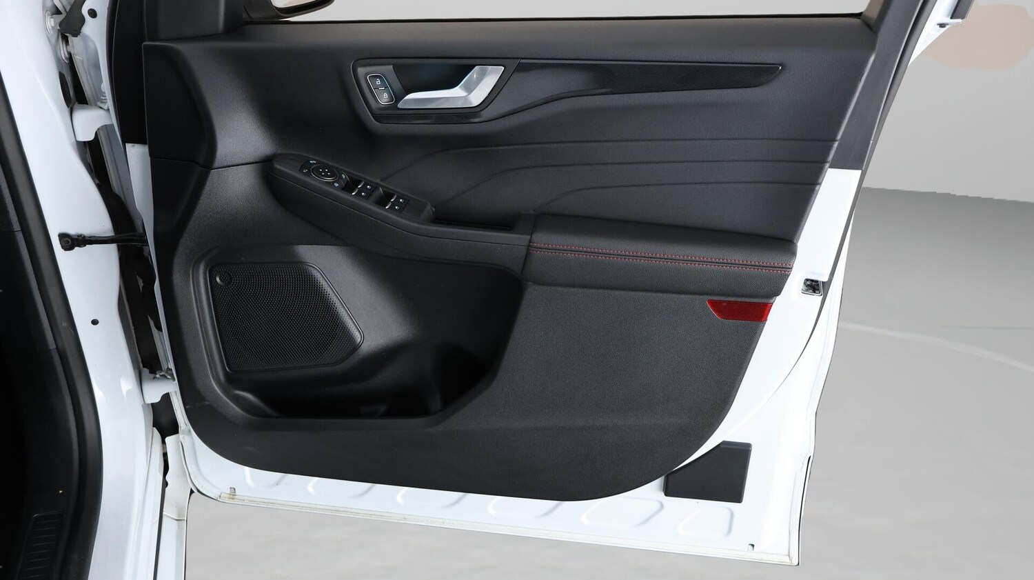 Used Ford Kuga 2021 for sale - 76689810: Photo 16