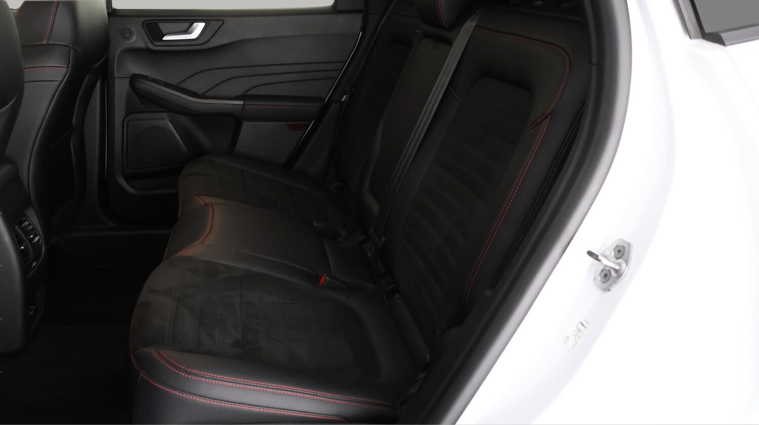 Used Ford Kuga 2021 for sale - 76689810: Photo 17