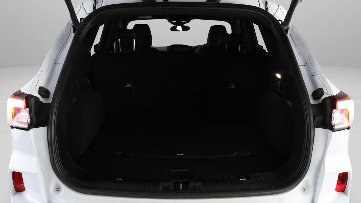 Used Ford Kuga 2021 for sale - 76689810: Photo 18