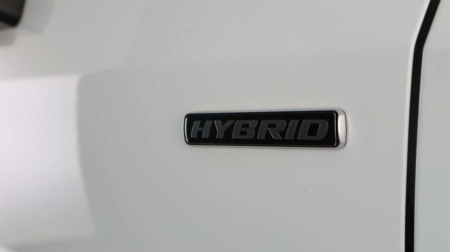 Used Ford Kuga 2021 for sale - 76689810: Photo 22