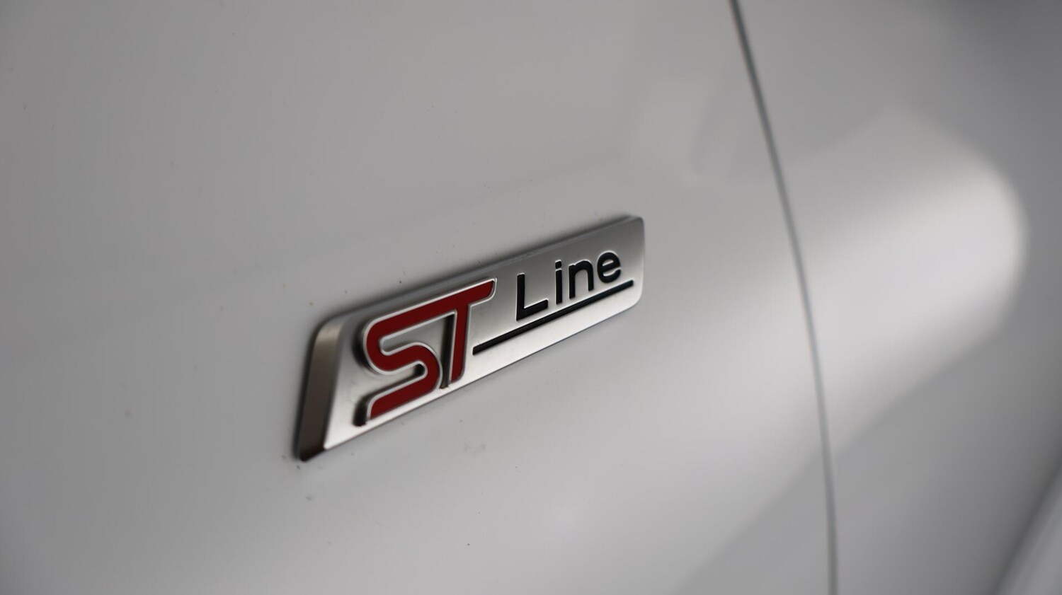 Used Ford Kuga 2021 for sale - 76689810: Photo 23