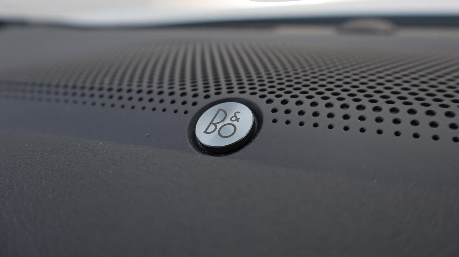 Used Ford Kuga 2021 for sale - 76689810: Photo 24