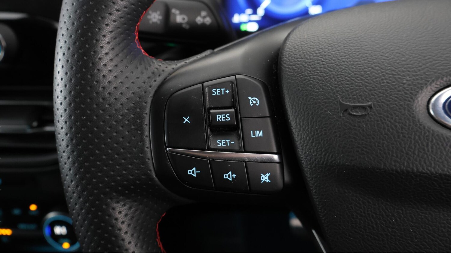 Used Ford Kuga 2021 for sale - 76689810: Photo 25