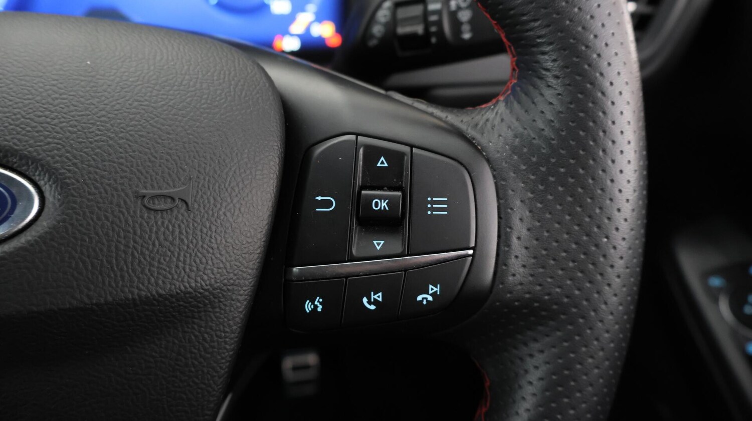 Used Ford Kuga 2021 for sale - 76689810: Photo 26