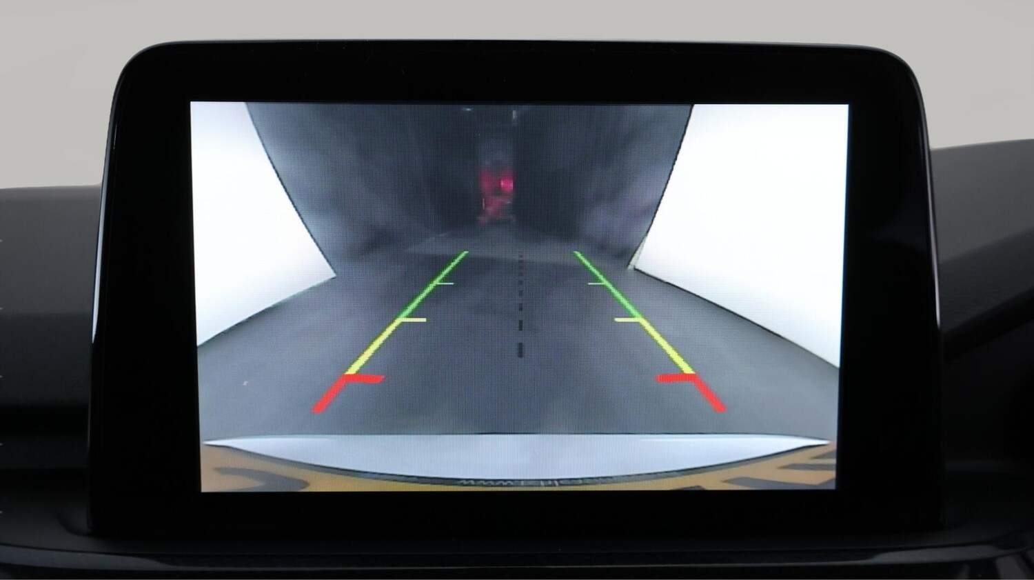 Used Ford Kuga 2021 for sale - 76689810: Photo 27