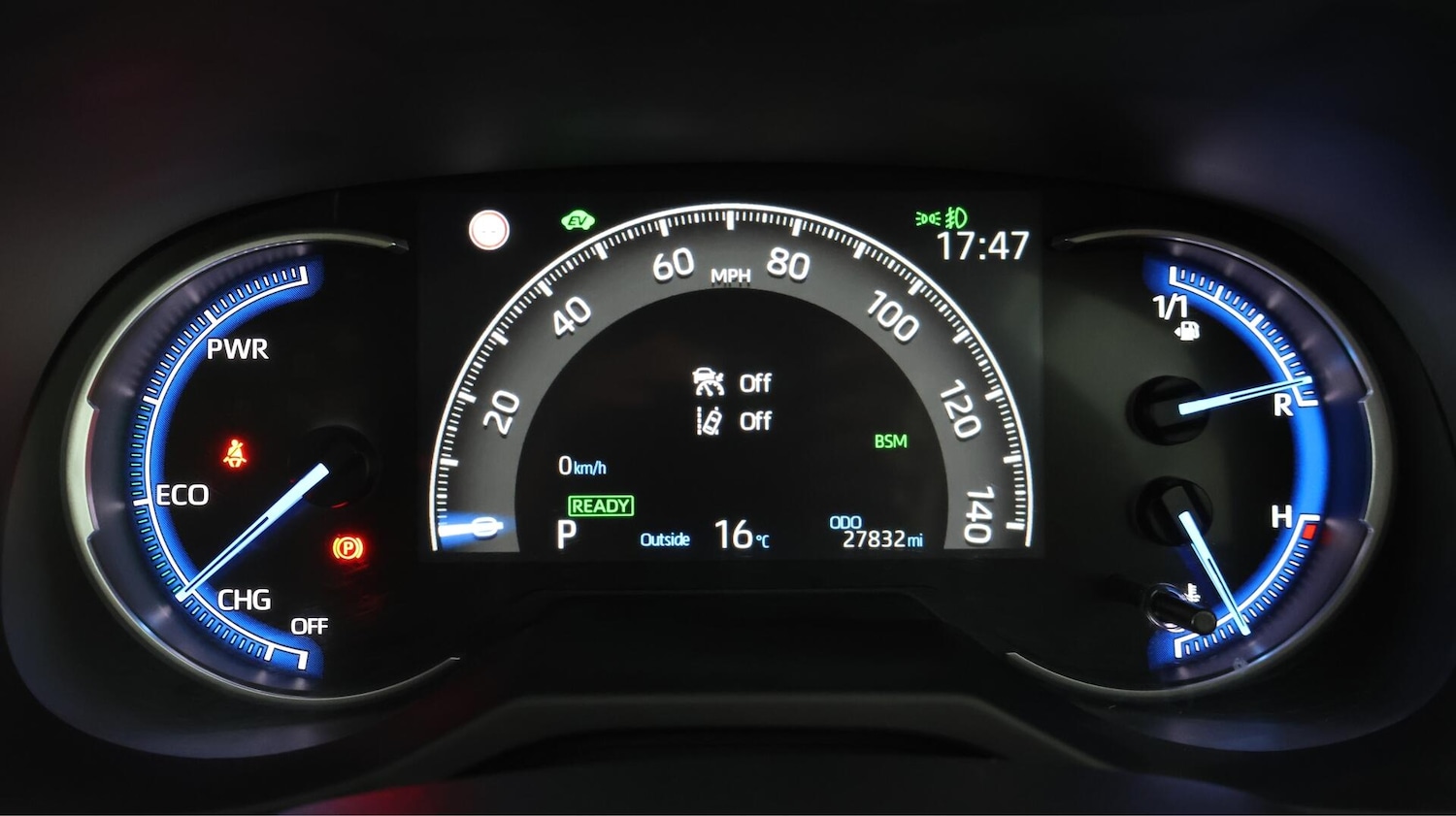 Used Toyota RAV4 2020 for sale - 76484428: Photo 10