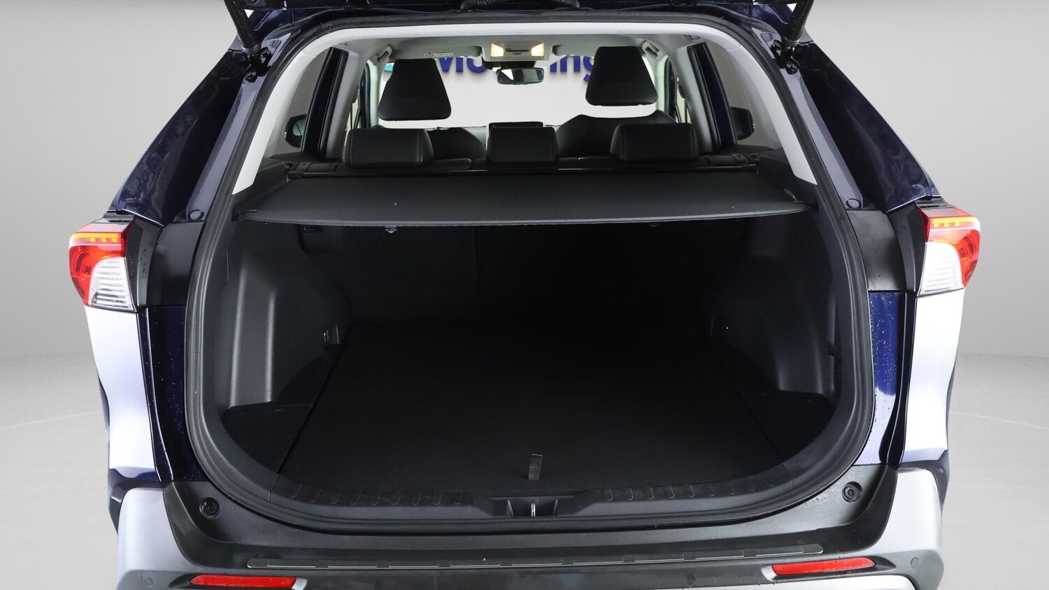 Used Toyota RAV4 2020 for sale - 76484428: Photo 17