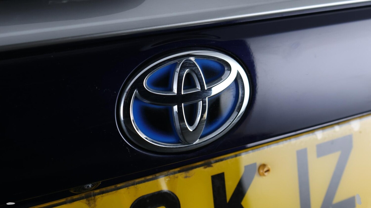 Used Toyota RAV4 2020 for sale - 76484428: Photo 20