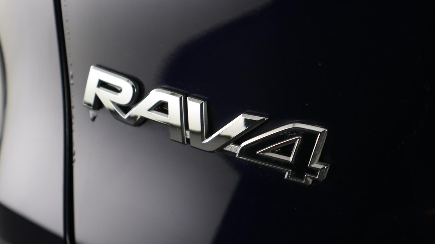 Used Toyota RAV4 2020 for sale - 76484428: Photo 21