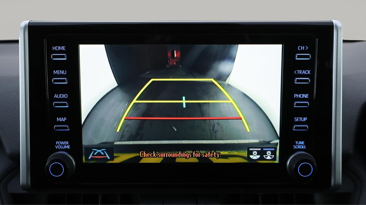 Used Toyota RAV4 2020 for sale - 76484428: Photo 24