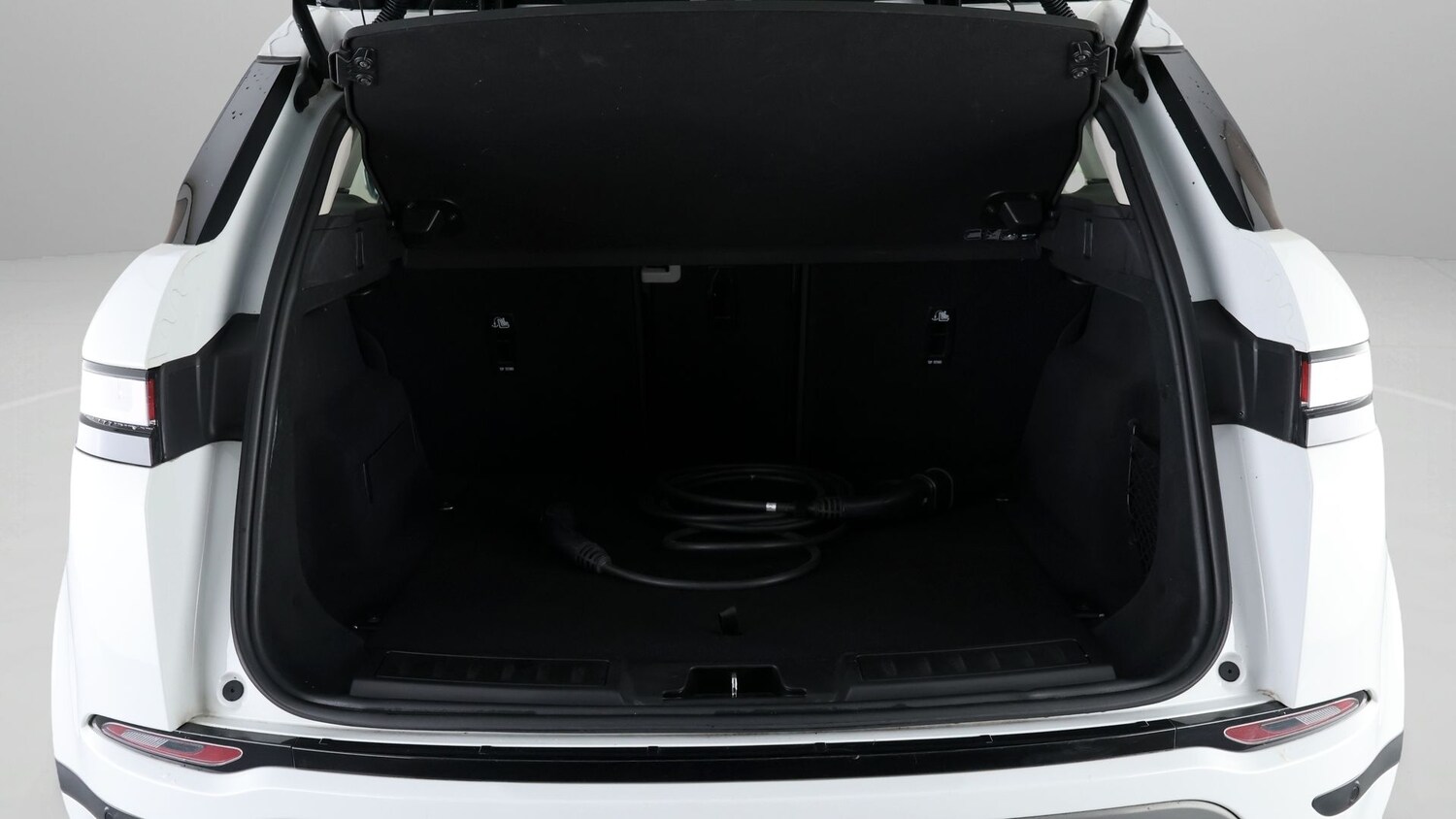 Used Land Rover Range Rover Evoque 2021 for sale - 77882049: Photo 17