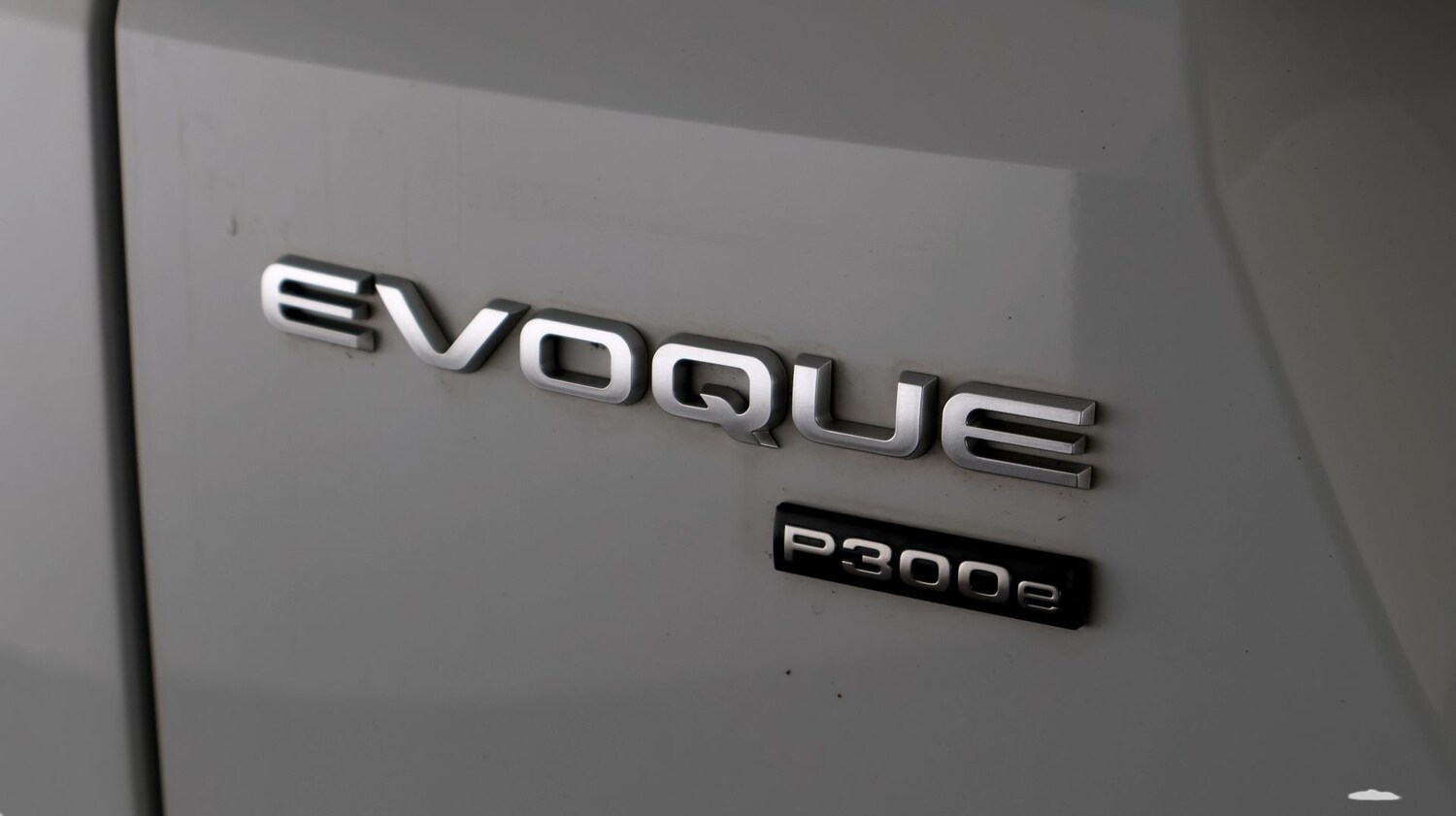 Used Land Rover Range Rover Evoque 2021 for sale - 77882049: Photo 22