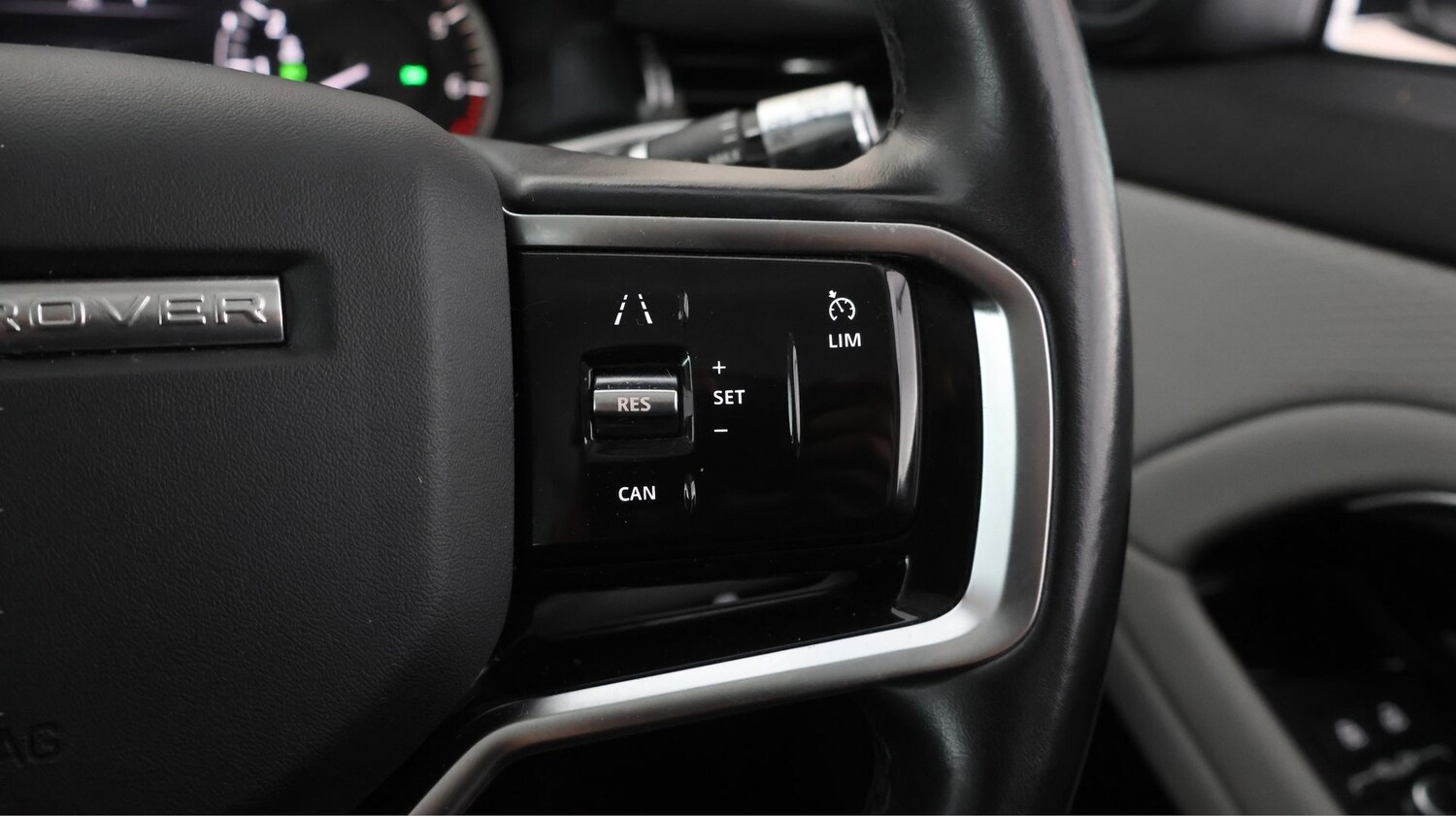 Used Land Rover Range Rover Evoque 2021 for sale - 77882049: Photo 23