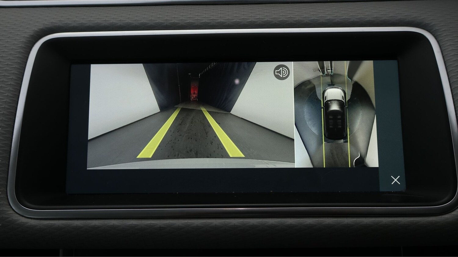 Used Land Rover Range Rover Evoque 2021 for sale - 77882049: Photo 24