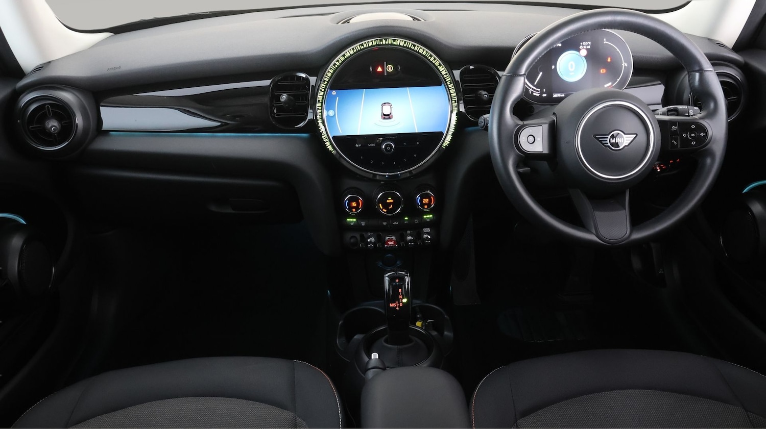 Used MINI Hatch for sale - 77921622: Photo 12