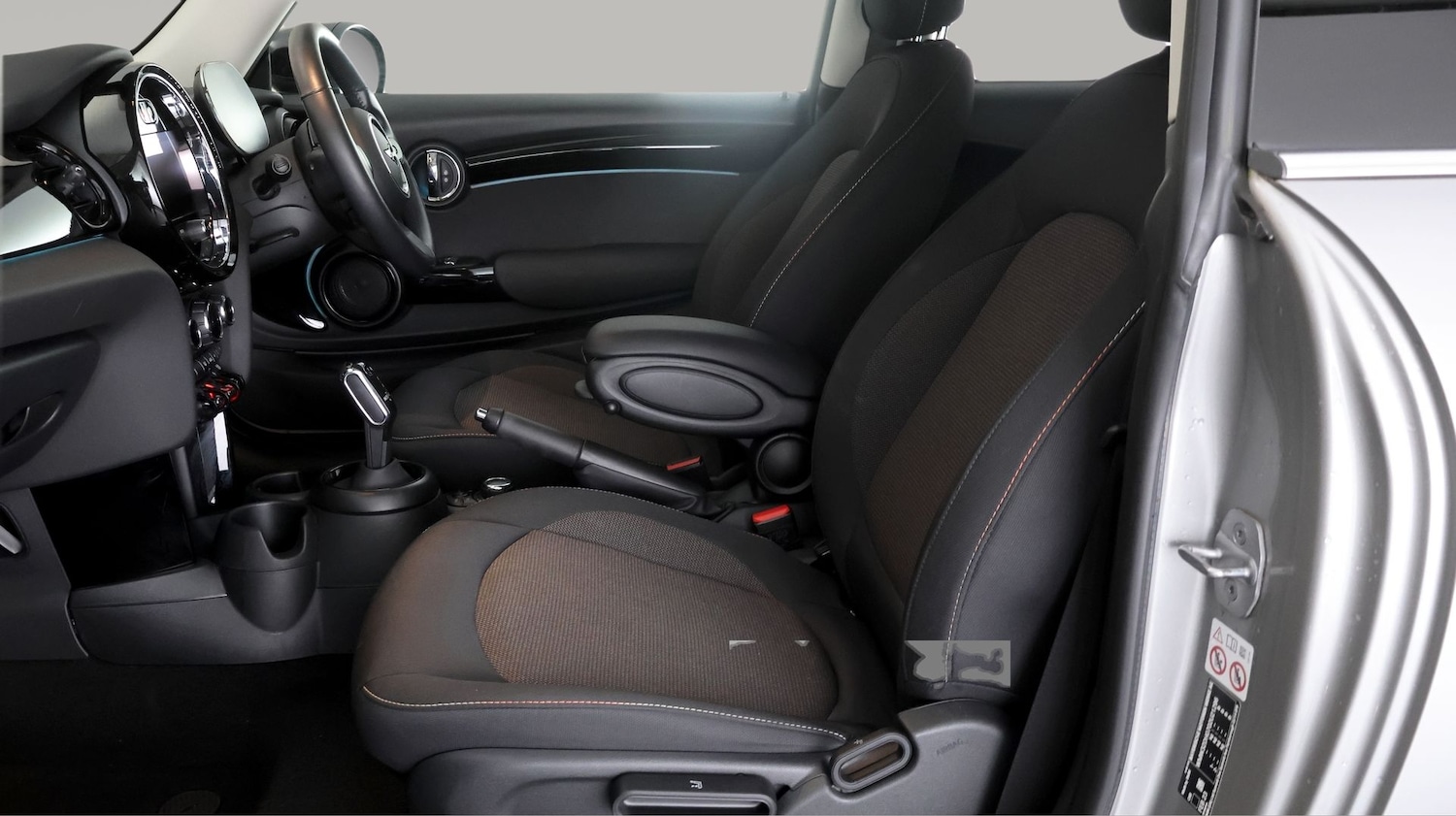 Used MINI Hatch for sale - 77921622: Photo 13