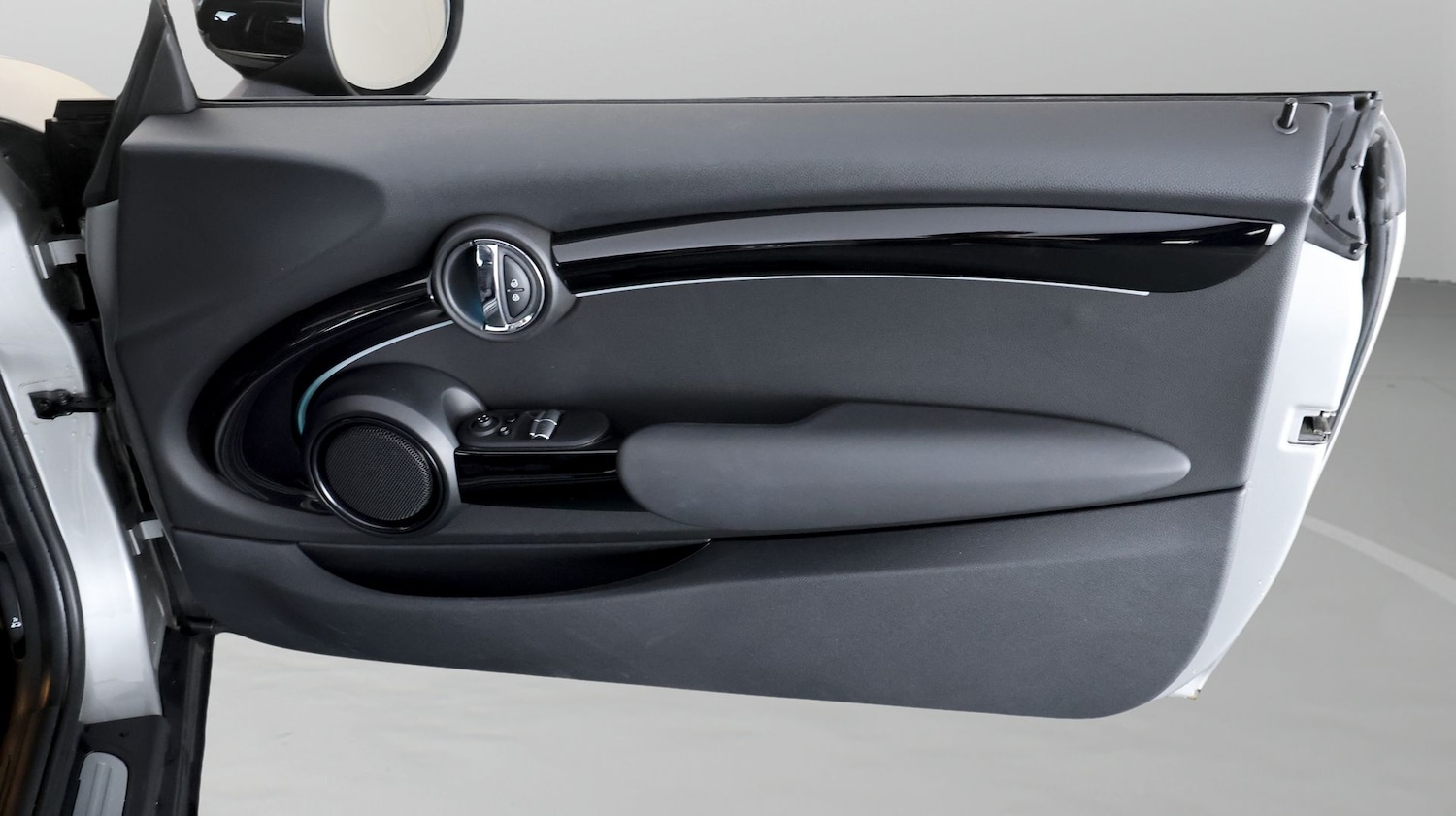 Used MINI Hatch for sale - 77921622: Photo 14