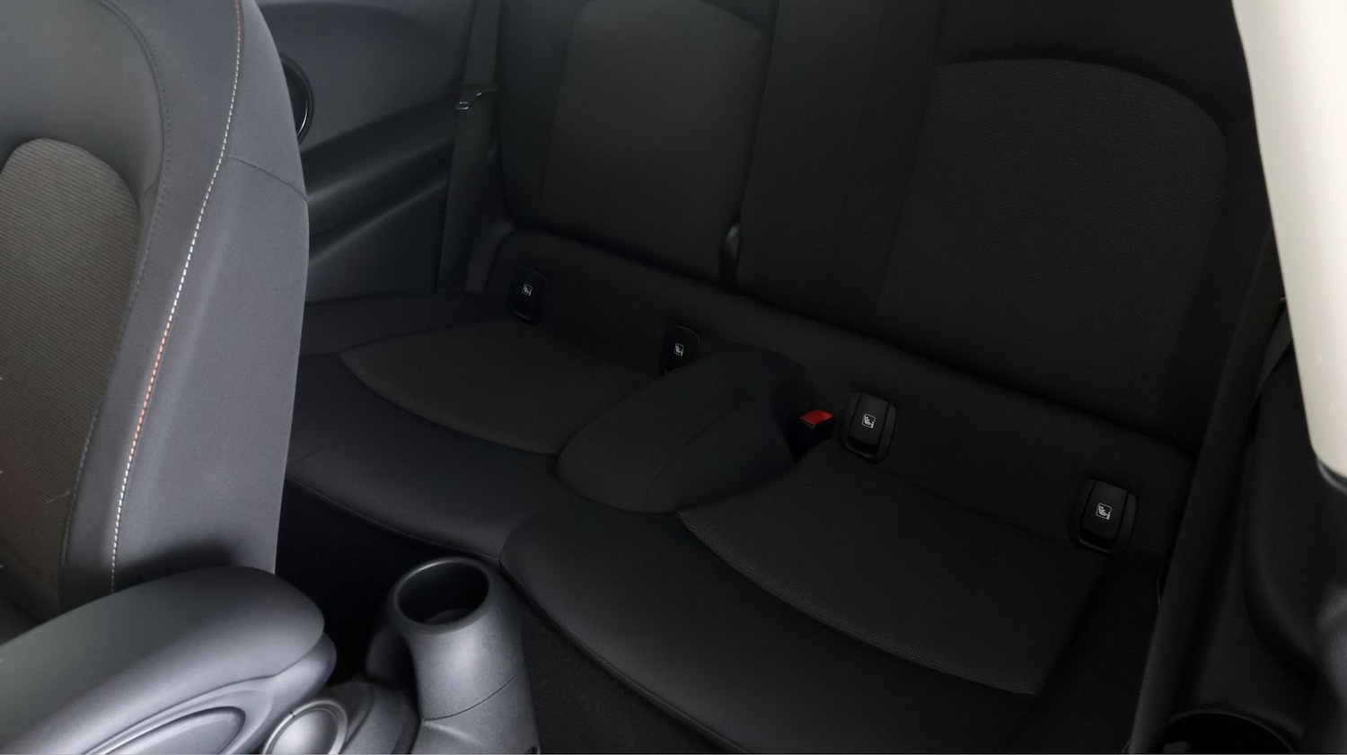 Used MINI Hatch for sale - 77921622: Photo 15