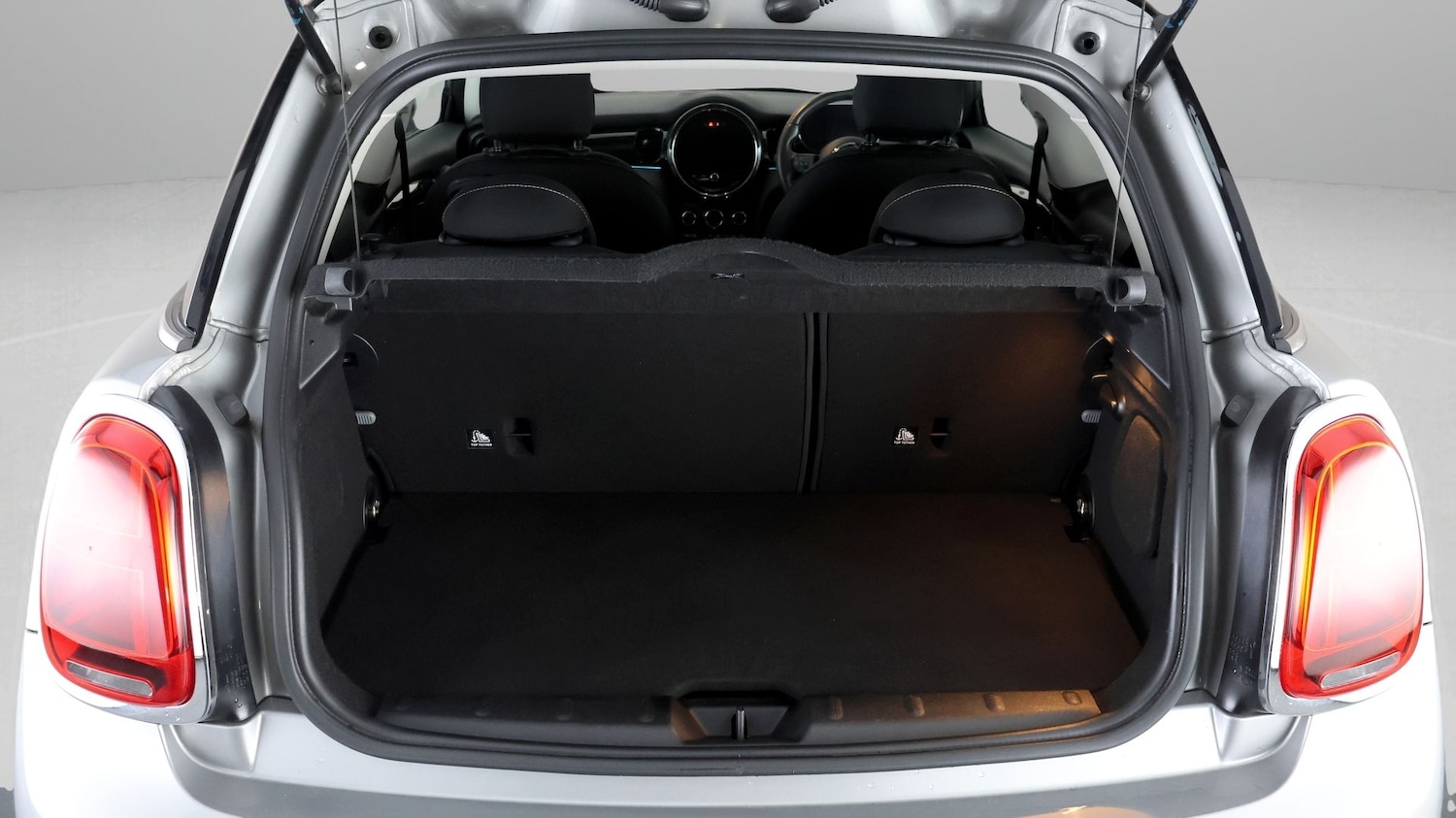 Used MINI Hatch for sale - 77921622: Photo 16