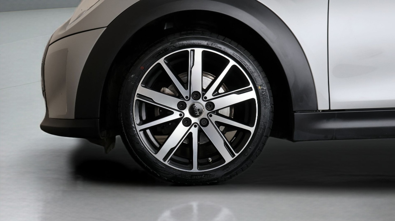 Used MINI Hatch for sale - 77921622: Photo 17