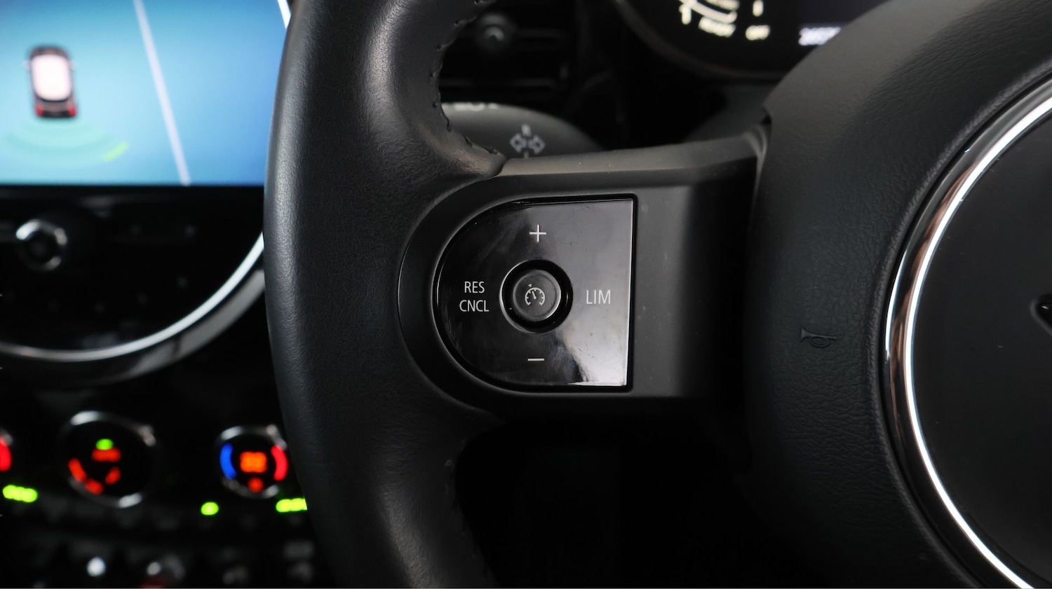 Used MINI Hatch for sale - 77921622: Photo 19