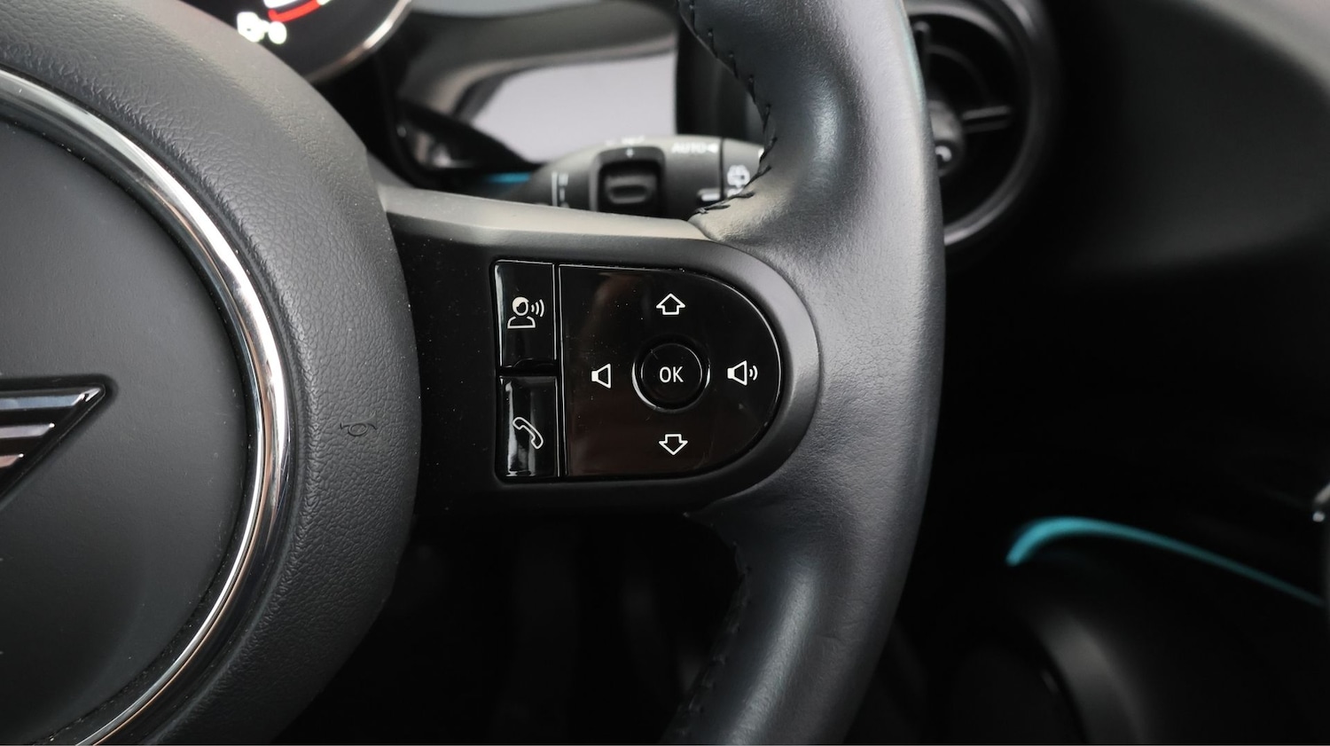 Used MINI Hatch for sale - 77921622: Photo 20