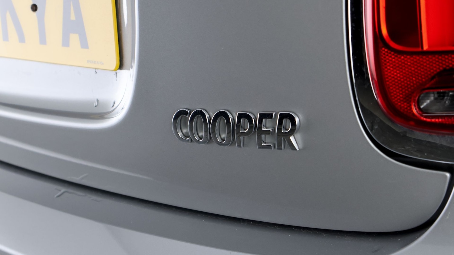 Used MINI Hatch for sale - 77921622: Photo 21