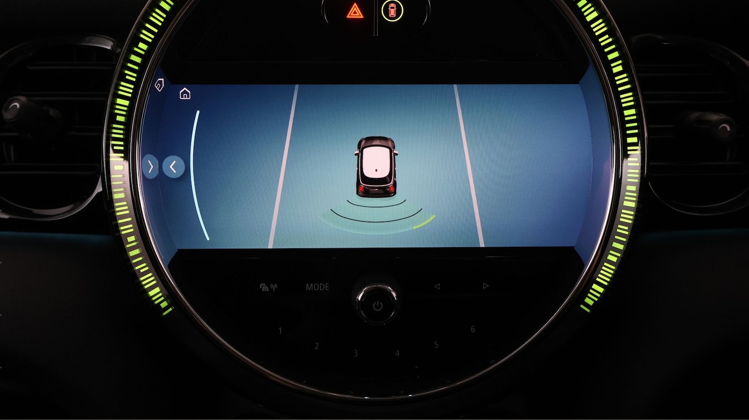 Used MINI Hatch for sale - 77921622: Photo 22