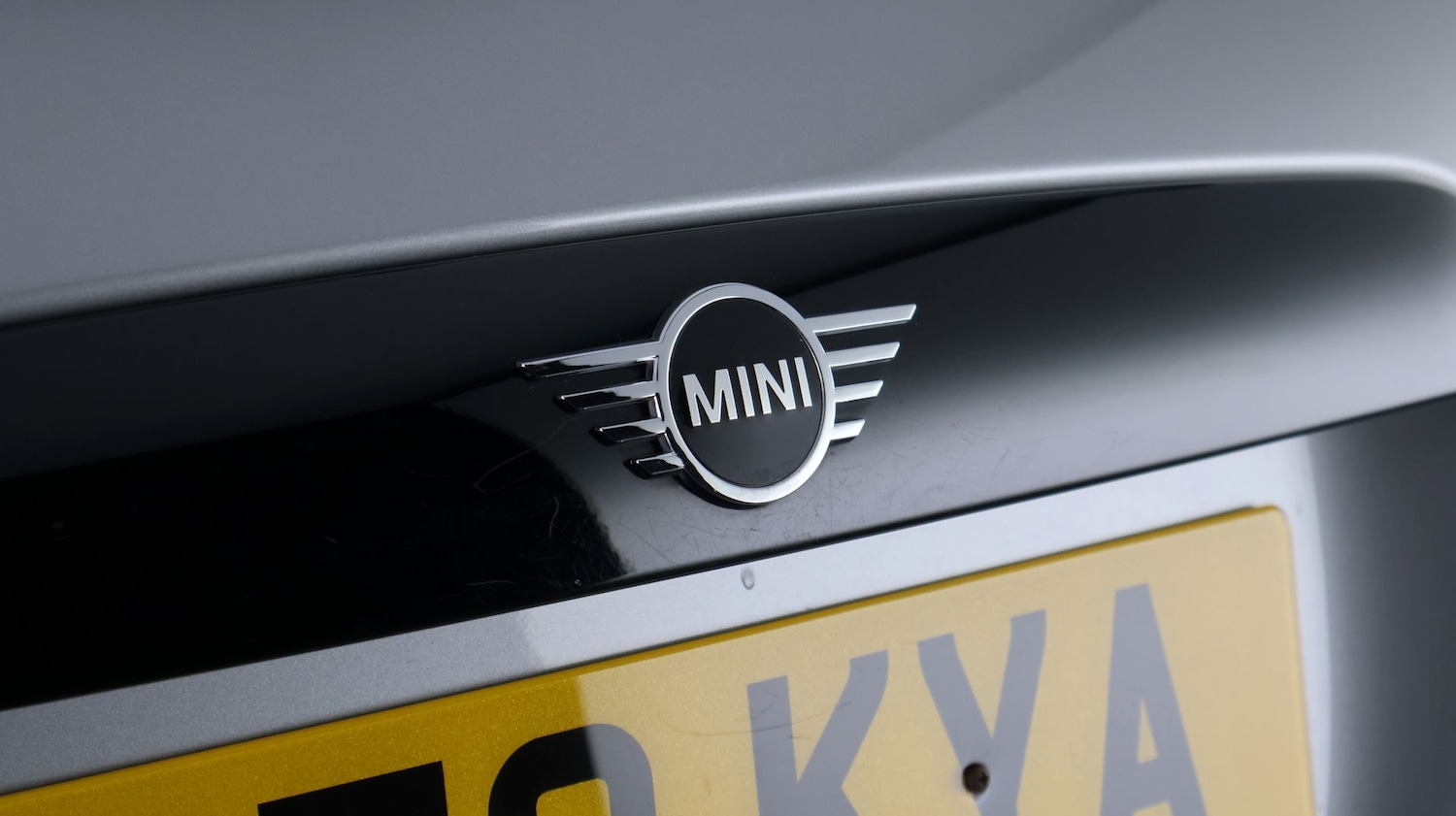 Used MINI Hatch for sale - 77921622: Photo 23