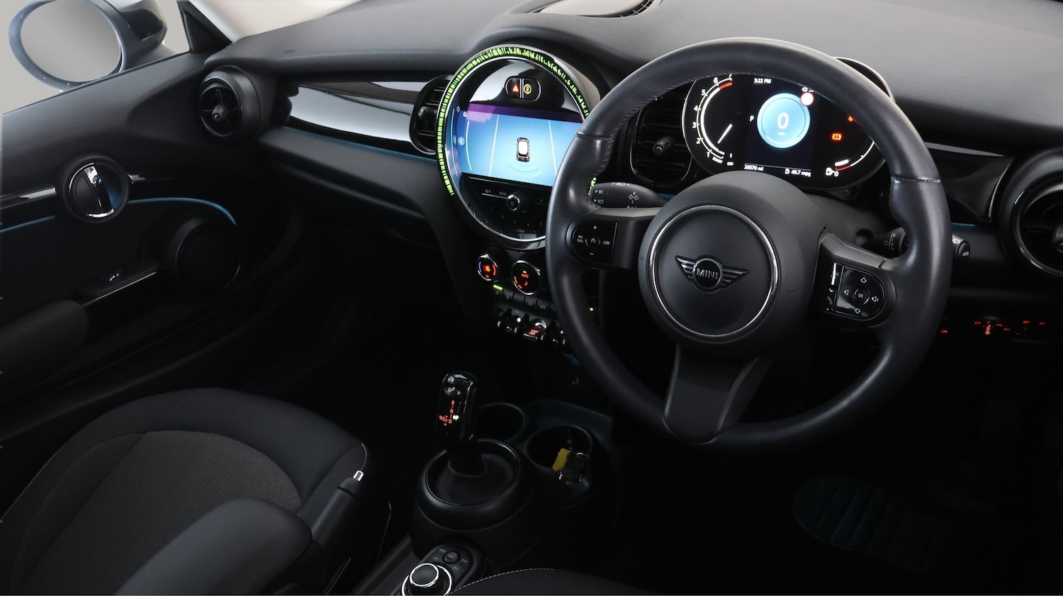 Used MINI Hatch for sale - 77921622: Photo 9